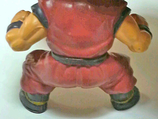 2009041115210000 2009041115210000