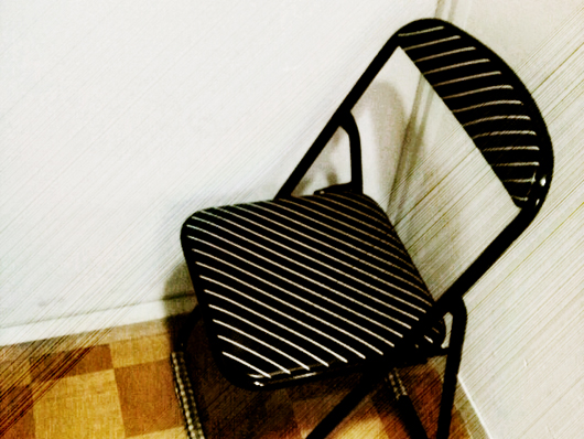 2009041410510000 2009041410510000