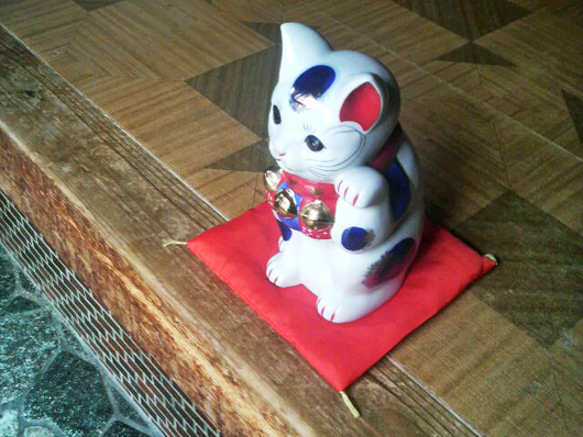 2009041613120000 2009041613120000