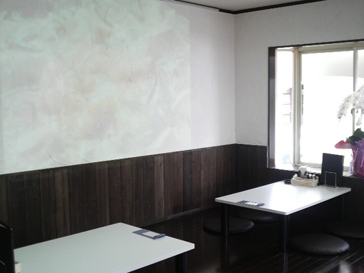 20090424130400001 20090424130400001