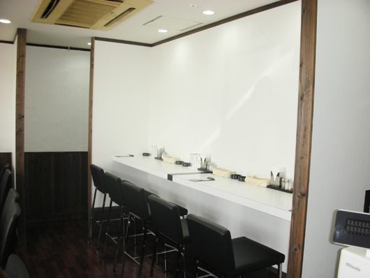 shansai0011 shansai0011