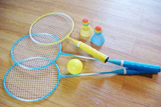 dsc04170_1 dsc04170_1