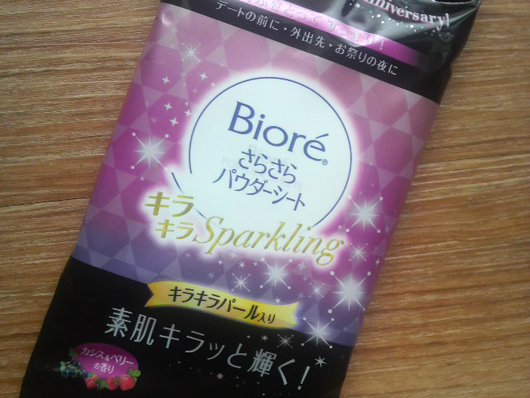 2009070211360000 2009070211360000