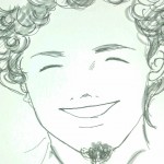 2009100515470000 2009100515470000.jpg