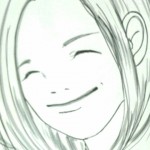 2009100515480000 2009100515480000.jpg