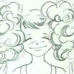 2009100515480001 2009100515480001.jpg