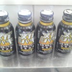 2009100810020000 2009100810020000.jpg