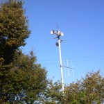 2009100816350000 2009100816350000.jpg