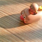 2009101415150000 2009101415150000.jpg