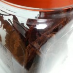 2009102318360000 2009102318360000.jpg