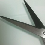 2009102523080000 2009102523080000.jpg