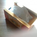 2009102710480000 2009102710480000.jpg