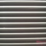 2009102811120000 2009102811120000.jpg