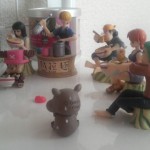 2009110412030000 2009110412030000.jpg