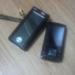 2009112318270000 2009112318270000.jpg