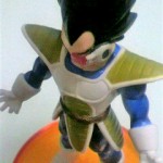 2009112622390000 2009112622390000.jpg