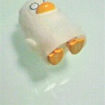 2009112916560000 2009112916560000.jpg