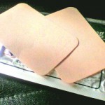 2009113012100000 2009113012100000.jpg