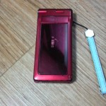 P1000007 P1000007.jpg