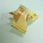 2009121720320000 2009121720320000.jpg