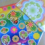 2010012010310001 2010012010310001.jpg