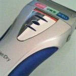 2010012715230000 2010012715230000.jpg