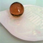 2010012715230001 2010012715230001.jpg