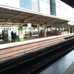 P1001365 P1001365.jpg