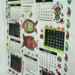 2010020112260000 2010020112260000.jpg