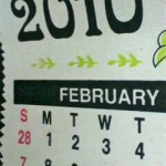 2010020112270000 2010020112270000.jpg