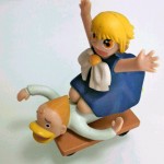 2010021714160000 2010021714160000.jpg