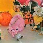 2010021910010000 2010021910010000.jpg